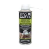 Lubrifiant silicone voiture, spray habitacle, multifonction, 200ml – Ecotec