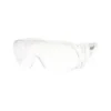 Lunettes de protection, anti buée (310.0110) - KSTOOLS