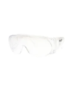 Lunettes de protection, anti buée (310.0110) - KSTOOLS