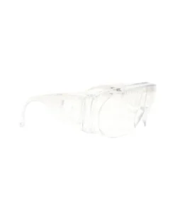 Lunettes de protection, anti buée (310.0110) - KSTOOLS
