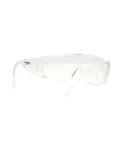 Lunettes de protection, anti buée (310.0110) - KSTOOLS