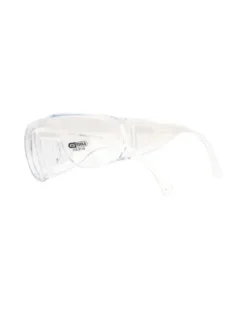 Lunettes de protection, anti buée (310.0110) - KSTOOLS