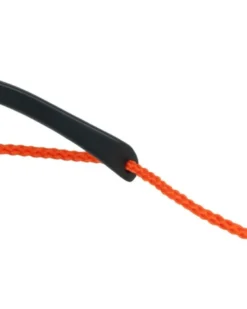 Lunettes de protection, avec bouchons d’oreilles (310.0176) - KSTOOLS