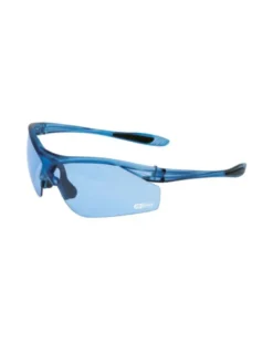 Lunettes de protection, bleue (310.0160) - KSTOOLS
