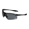 Lunettes de protection, teinte noire (310.0170) - KSTOOLS