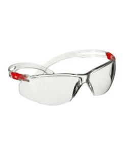 Lunettes de sécurité - 3M