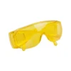 Lunettes UV (550.1182) - KSTOOLS