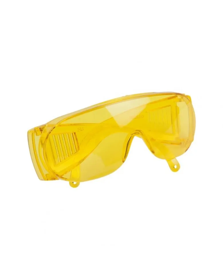 Lunettes UV (550.1182) - KSTOOLS