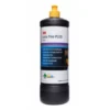 Lustrage pour voiture​,1L - 3M