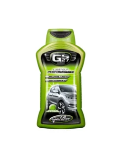 Lustreur performance, 500ml - GS27