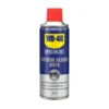 Lustreur silicone, moto, 400 ml - WD40