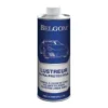 Lustreur ultra protecteur, 500ml - Belgom