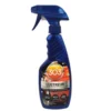 Lustreur voiture, lustrant carrosserie, 473ml - 303