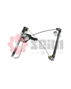 Lève-vitre SEIM Ref : 968103