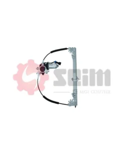Lève-vitre SEIM Ref : 920040
