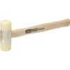 Maillet à embout nylon, Ø28mm (140.5211) - KS TOOLS