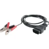 Maintien de tension de bord, système OBD (550.1706) - KS TOOLS