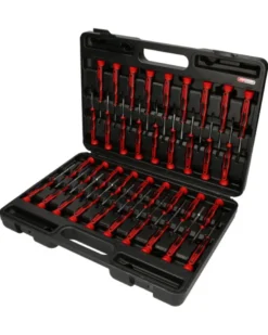 Mallette de 37 tournevis électroniques (500.7150) - Kstools