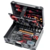 Mallette à outils, complète (922.0731) - KS TOOLS