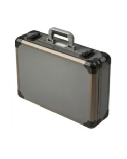 Mallette à outils, complète (922.0731) - KS TOOLS