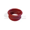 Manchon durite turbo - 1,6 HDI PSA Mini - 3RG