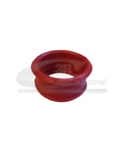 Manchon durite turbo - 1,6 HDI PSA Mini - 3RG