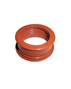 Manchon durite turbo - 1,6 HDI PSA Mini - 3RG