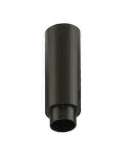 Manchon plastique pour brosse – Kstools