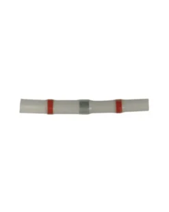 Manchon thermorétractable, 0.8-2 mm², 15pcs - Restagraf