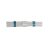 Manchon thermorétractable, 2-4 mm², 15pcs - Restagraf