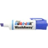 Marqueur carrosserie, marquage pare brise, bleu - Markal
