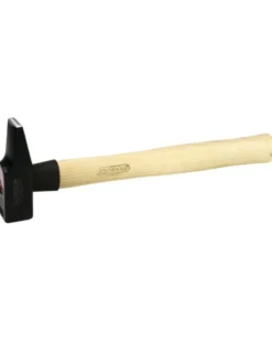 Marteau rivoir, manche Hickory, 2kg - Kstools