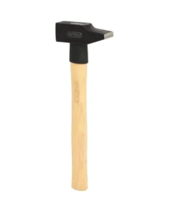 Marteau rivoir, manche Hickory, 400g - Kstools