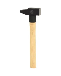 Marteau rivoir, manche Hickory, 400g - Kstools