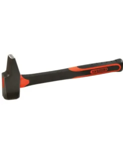 Marteau rivoir, manche tri-matière, 1.5kg - KSTOOLS