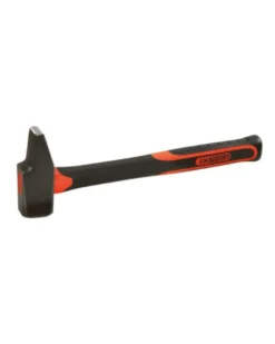 Marteau rivoir, manche tri-matière, 2.5 kg - KSTOOLS
