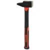 Marteau rivoir, manche tri-matière, 800g - KSTOOLS