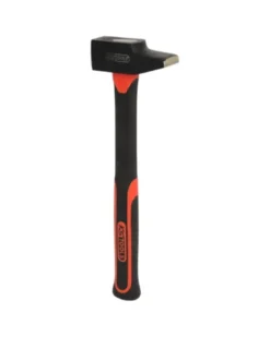 Marteau rivoir, manche tri-matière, 800g - KSTOOLS