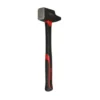 Marteau rivoir, manche tri-matière, 2kg - KSTOOLS