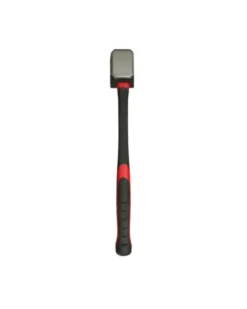 Marteau rivoir, manche tri-matière, 2kg - KSTOOLS