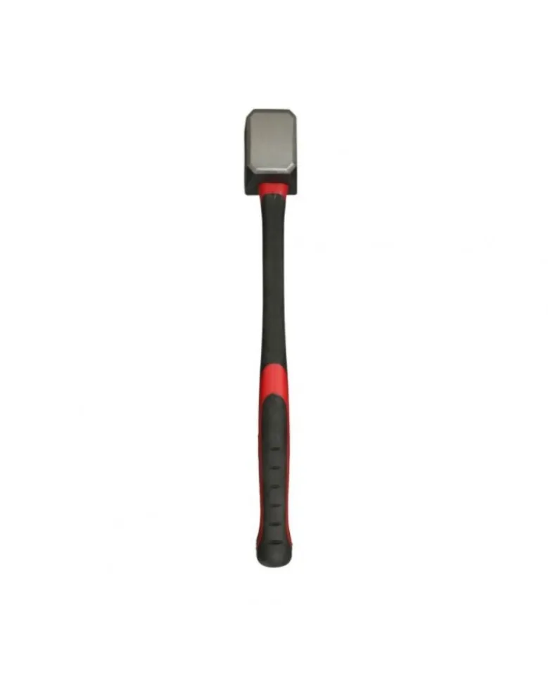 Marteau rivoir, manche tri-matière, 2kg - KSTOOLS