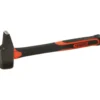 Marteau rivoir, manche tri-matière, 250g - KSTOOLS