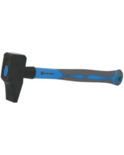 Marteau rivoir, 45mm - SODISE