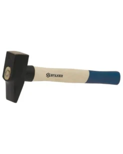 Marteau rivoir, 40mm - SODISE