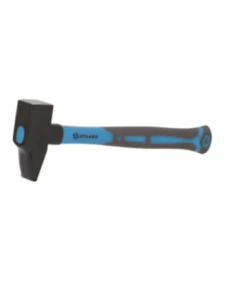 Marteau rivoir, 40mm - SODISE
