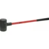 Masse couple sans rebond (140.5259) - KS TOOLS