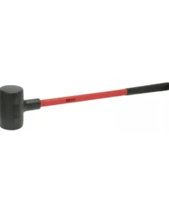 Masse couple sans rebond (140.5259) - KS TOOLS