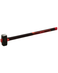 Masse 5 kg, manche tri-matière - Kstools