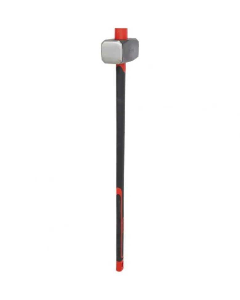 Masse 5 kg, manche tri-matière - Kstools