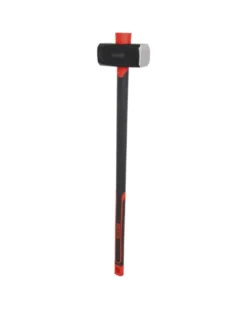 Masse 5 kg, manche tri-matière - Kstools